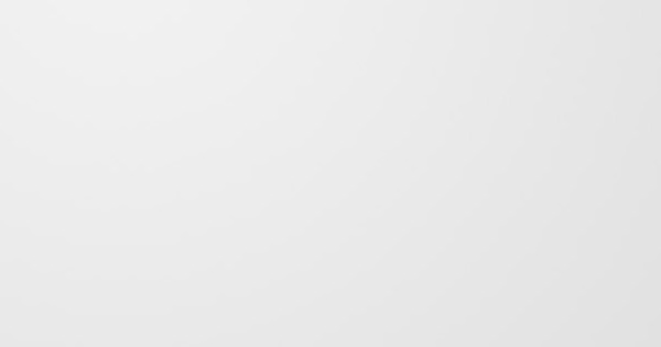 ตรวจทรงผมและเครื่องแต่งกายเพื่อเตรียมความพร้อมในการปฏิบัติหน้าที่